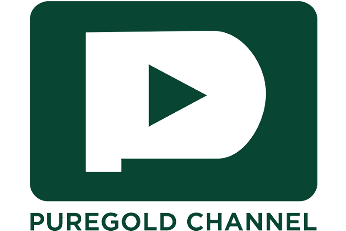 Puregold Channel