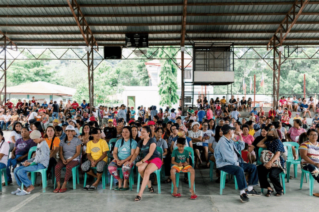 bukidnon