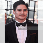 Piolo