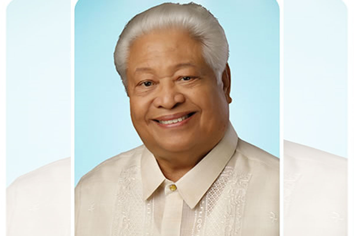 Lagman