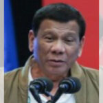 Duterte1