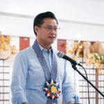 Gatchalian