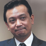 Trillanes