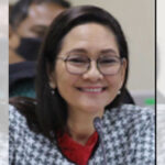 Hontiveros