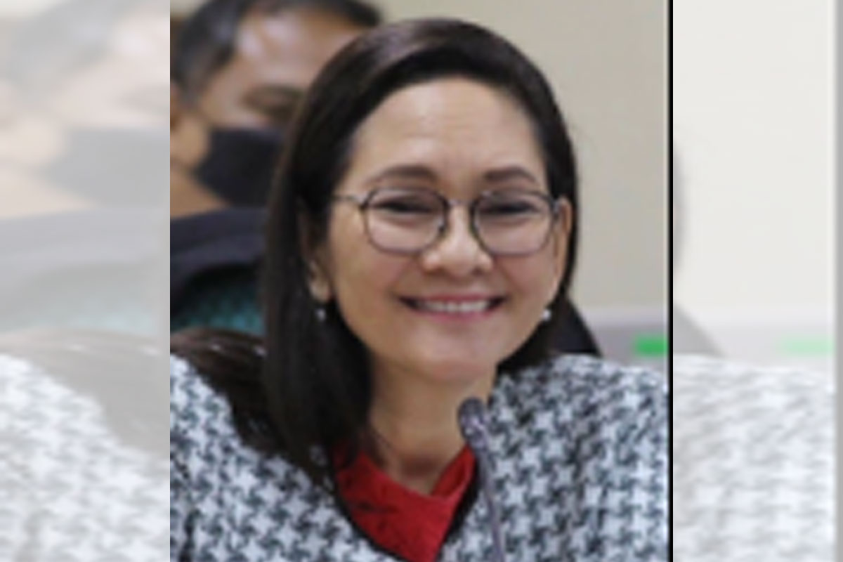 Hontiveros