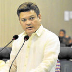 Paolo Duterte