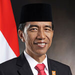 Widodo