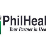 Philhealth