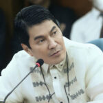 Tulfo