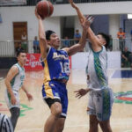 MPBL