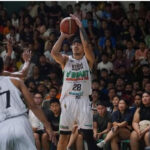 MPBL1