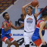 MPBL2