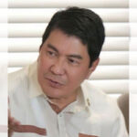 Tulfo1