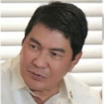 Tulfo1