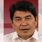 Tulfo2