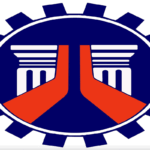 DPWH