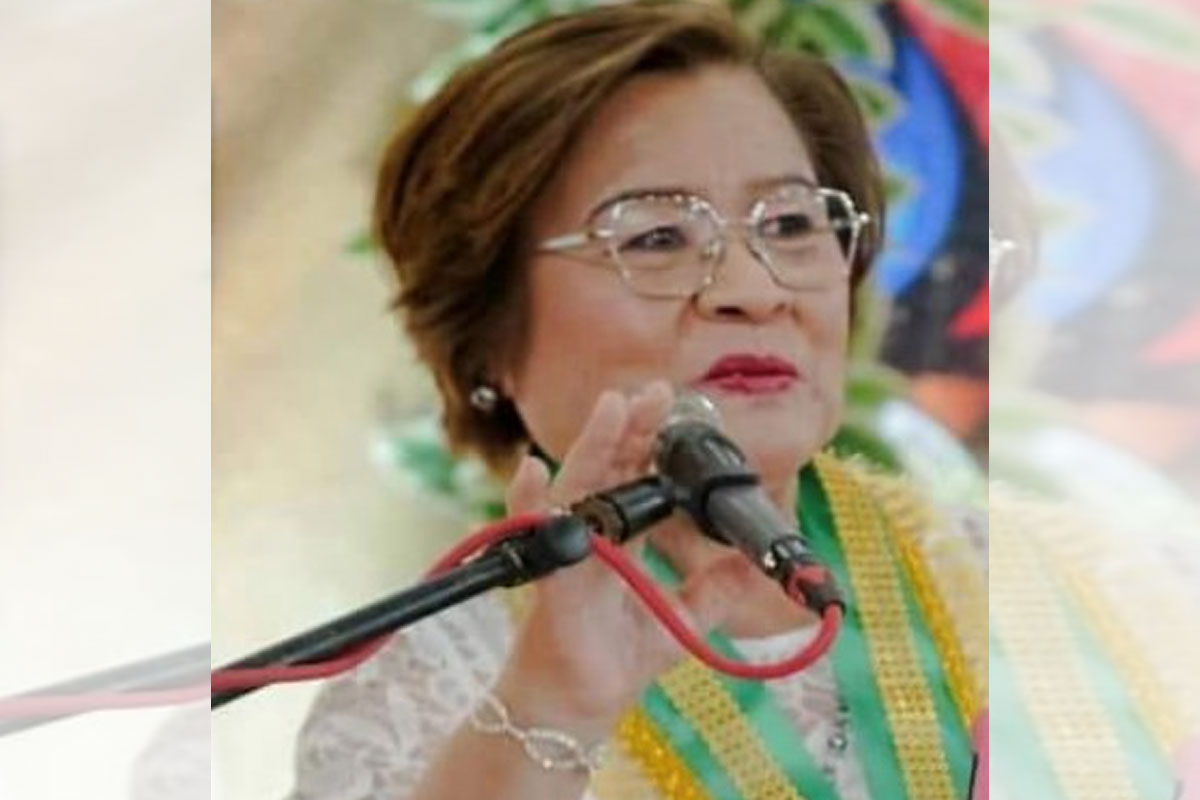 De Lima