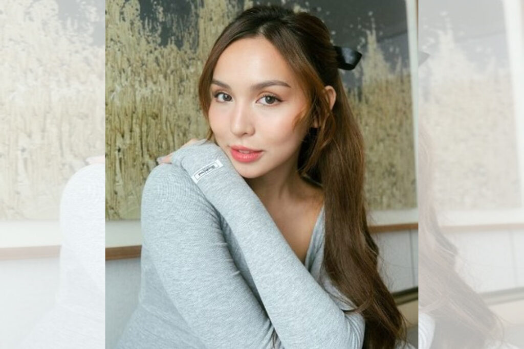 Kyline