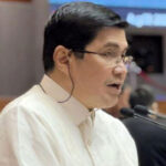 Tulfo