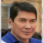 Tulfo1