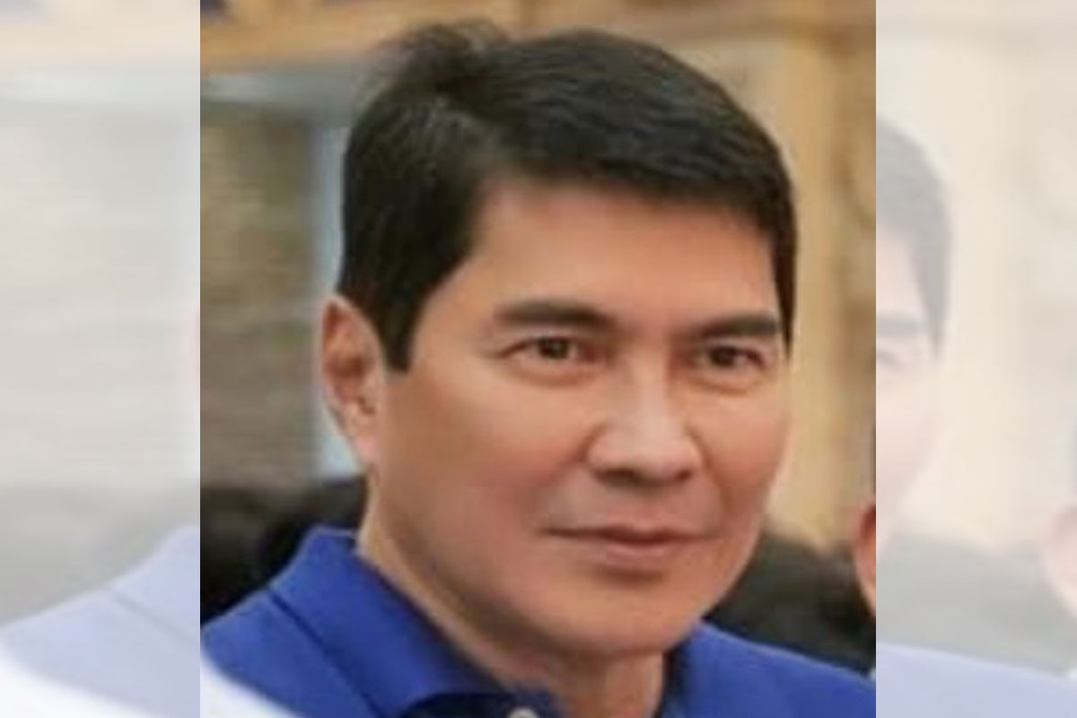 Tulfo1