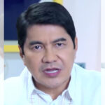 Tulfo4