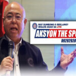 Aksyon