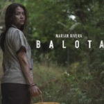 Balota