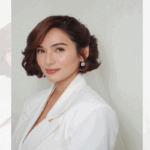 Jennylyn mercado