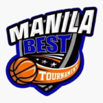 Manila Best tournament