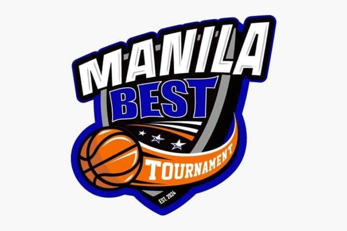 Manila Best tournament