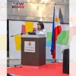 OFW Partylist