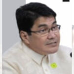 Tulfo