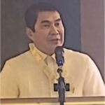 Tulfo1