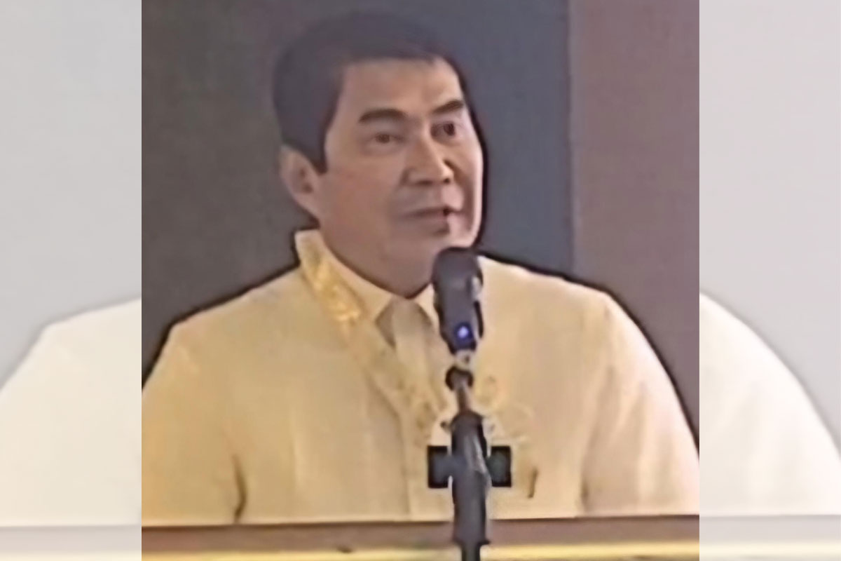 Tulfo1