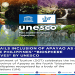 Unesco