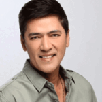 Vic Sotto