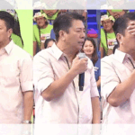 Willie Revillame