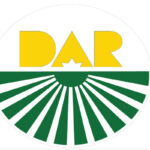 DAR