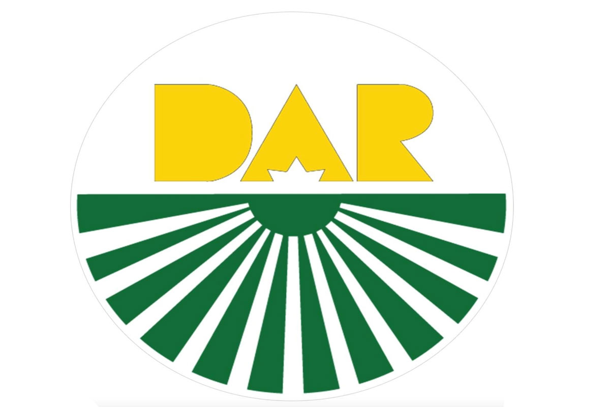 DAR