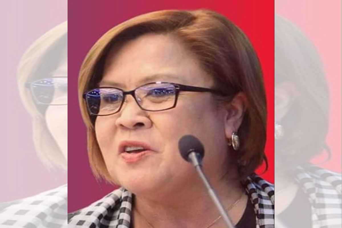 Delima