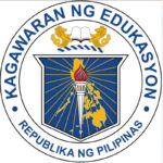 DepEd