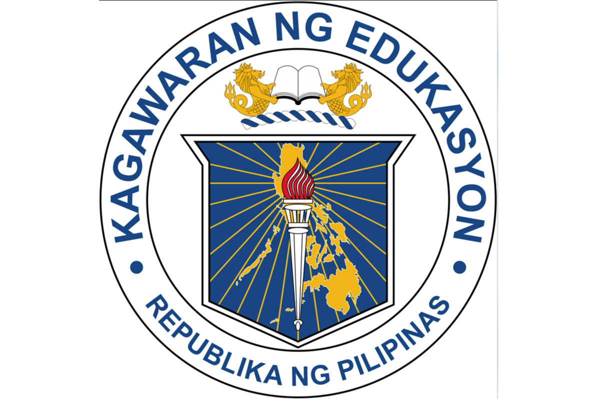 DepEd