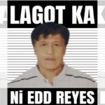 Edd Reyes