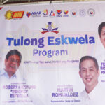 Eskwela