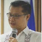 Gatchalian