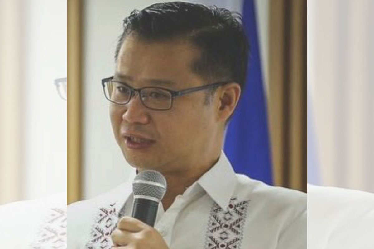 Gatchalian