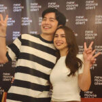 Joshlia