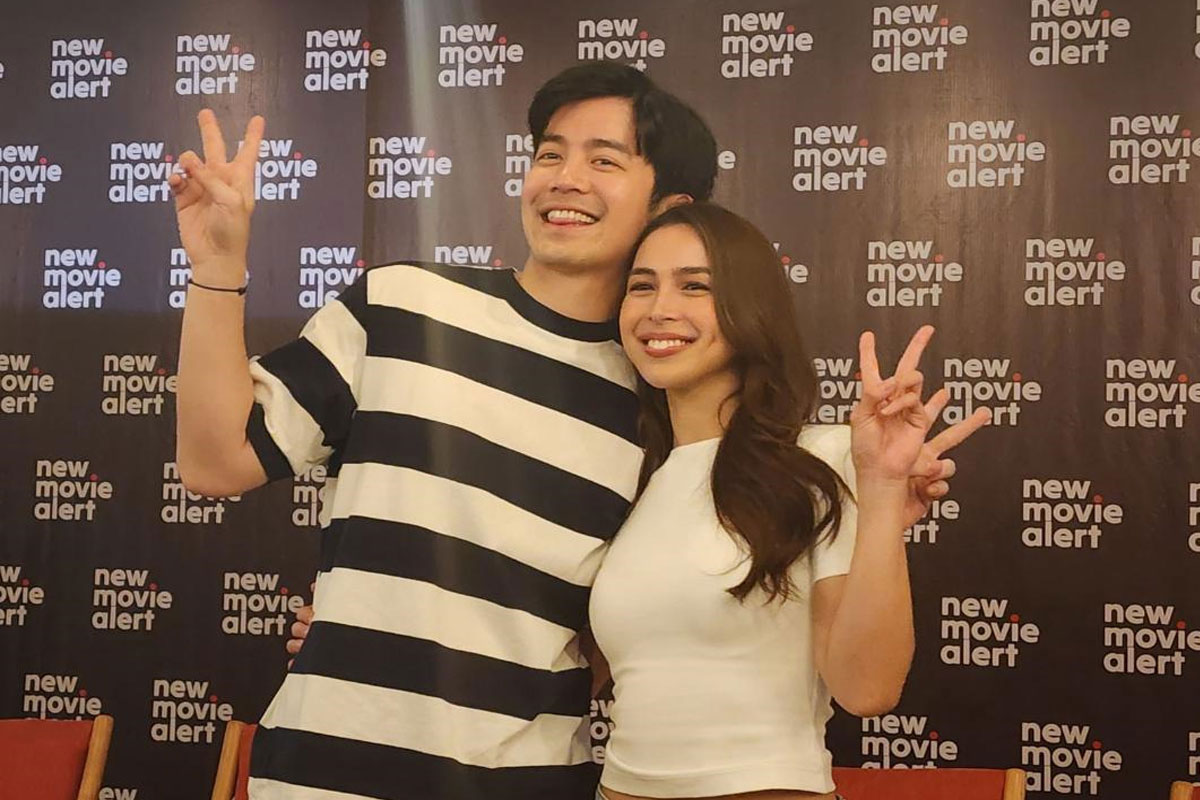 Joshlia