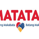 Matatag